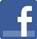 Partner für Fans auf Facebook