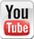 Partner für Fans auf YouTube